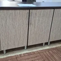 کابینت|مصالح و تجهیزات ساختمان|شهریار, شهرک بهاران (ویره)|دیوار