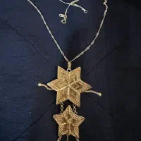 فروش طلا نوتافردا|جواهرات|بندرعباس, |دیوار