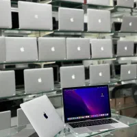 خرید لپتاپ مستقیم از واردکننده ، نصف قیمت