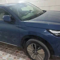 honda hrv 2025 هوندا|خودرو سواری و وانت|اهواز, زیتون کارمندی|دیوار