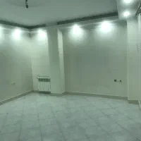 آپارتمان ۴۸ متری آسانسور و بالکن و انباری تخلیه|اجارهٔ آپارتمان|تهران, جی|دیوار