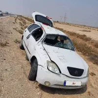 تیبا 2 چپی 1399