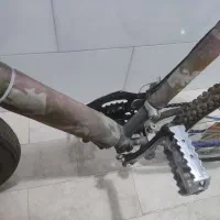 دوچرخه 26دنده ایی|دوچرخه، اسکیت، اسکوتر|پاکدشت, پاکدشت (مامازند)|دیوار