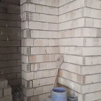 استا بنا  و ایزوگام کار  وتخریب|خدمات پیشه و مهارت|مشهد, مهدی آباد (بلوار توس)|دیوار