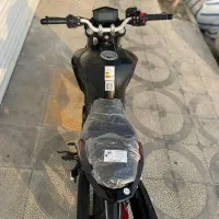 بنلی 180s|موتورسیکلت|عسلویه, |دیوار