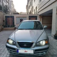 هیوندا آونته دنده 89|خودرو سواری و وانت|تهران, تهرانسر شرقی|دیوار