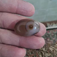 عقیق|جواهرات|زرند, |دیوار