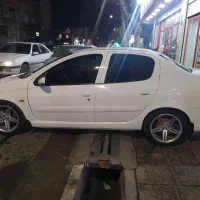 رانا پلاس 1400