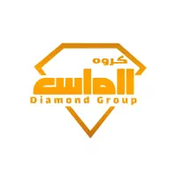 مرکز تخصصی سرامیک و کاور بدنه خودرو