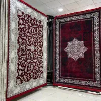 طرح ویژه تعویض فرش نو با کهنه