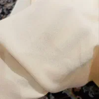 ۹متر جنس برای پرده رومبلی یاهرچیزی|پرده، رانر، رومیزی|جوانرود, |دیوار