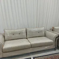 کاور مبل نقد و اقساط