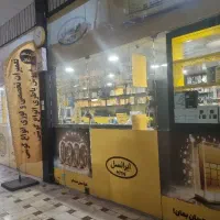 اجاره میز تعمیرات و نرم ابزار موبایل