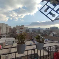 اپارتمان ۱۱۰متری ابادگران مبله لوکس جکوزی ماهانه|اجارهٔ کوتاه‌مدت آپارتمان و سوئیت|مشهد, آبادگران|دیوار