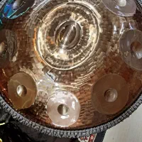 هنگدرام سولیس.راز.اسلپ.ارشا به صورت چکی و نقدی|درام و پرکاشن|قدس, شهر‌قدس|دیوار