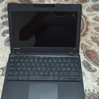 لب تاپ لنوو|رایانه همراه|تهران, جیحون|دیوار