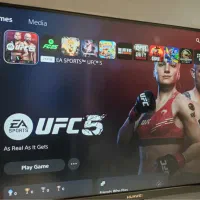 PS5 Slim Digital آکبند|کنسول، بازی ویدئویی و آنلاین|رشت, لاکانی|دیوار