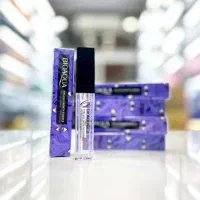 پک دور چشم وتقویت کننده مژه وابرو با ارسال رایگان|آرایشی، بهداشتی، درمانی|احمدآبادمستوفی, |دیوار