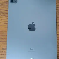 آیپد پرو