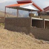 اجرای سقف ویلایی و سبک ساز.الاچیق.پارکینگ.سردر.|خدمات پیشه و مهارت|نیشابور, فردوس شمالی|دیوار