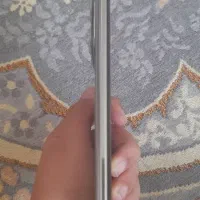 Poco x7.     رم12|موبایل|شیراز, احمدآباد|دیوار