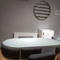 اجاره-لاین-ناخن-در-بهترین-لوکیشن-گلسار