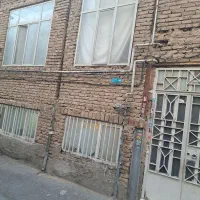 اجاره خانه|اجارهٔ خانه و ویلا|تهران, خزانه|دیوار