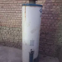 ابگرمکن