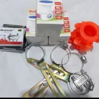 نصب نصاب انتن ثابت گردون براکت تلوزیون تعمیرات محل|خدمات پیشه و مهارت|نسیم‌شهر, |دیوار