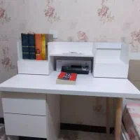 سرویس خواب دخترانه جوان کامل|تخت و سرویس خواب|تهران, مینای جنوبی|دیوار