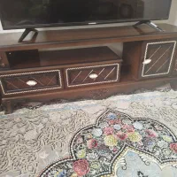 میزتلویزیون 1100