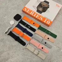 ده بند و هفت بند ساعت کیفیت صفحه نمایش درجه یک|لوازم جانبی موبایل و تبلت|مشهد, امامیه (شهرک غرب)|دیوار