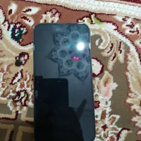 آیفون 13 پرو مکس 256 باتری 98 قیمت 83 میلیون|موبایل|سراوان, |دیوار