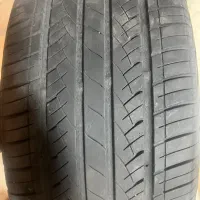 حراج لاستیک خارجی