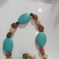 تسبیح همه مدل سنگ