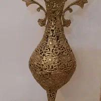 برنز|بوفه، ویترین، کنسول|صفادشت, |دیوار