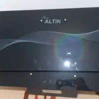فروش هوددالتون
