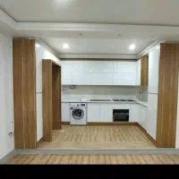 ساخت و نصب انواع کابینت و کمد دیواری|خدمات پیشه و مهارت|زاهدان, |دیوار