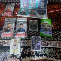 کارت کمیدی|اسباببازی|بناب, |دیوار