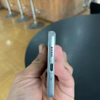 سامسونگ a73|موبایل|عباسآباد, |دیوار