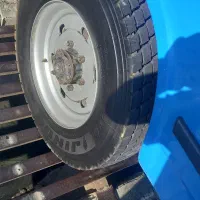 نیسان مدل ۸۹|خودرو سواری و وانت|سلمانشهر, |دیوار