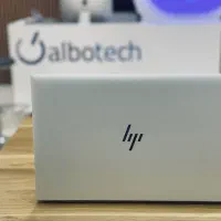لپ تاپ اچ پی الیت بوک - Hp EliteBook G7 845|رایانه همراه|بندر کنگان, |دیوار