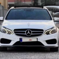 اجاره خودرو بنز e250/خودرو آلمانی