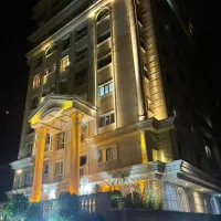 آجودانیه-تاپ-لوکیشن-3خواب-ویو-بدون-مشرف-متری200