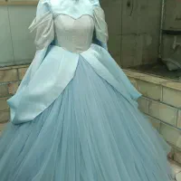 دوخت لباس زنانه|لباس|شاهرود, |دیوار