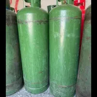 سهمیه گاز