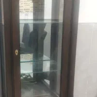 یک عددبوفه تمیز ونو