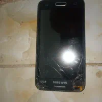 گوشی سامسونگ|موبایل|پرند, فاز ۶|دیوار