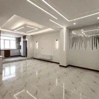 ۶۲متر/شیک/مینیمال/عروس پسند/آماده تحویل|فروش آپارتمان|گرمدره, |دیوار