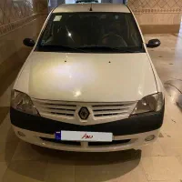 ال۹۰ مدل ۹۶